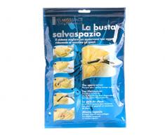 CERVE Spar Lose Wirtschaft 60x80 Wäschekorb und Haus Artikeln