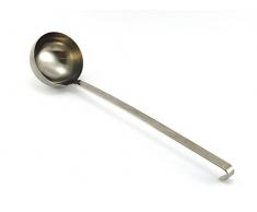 Piazza Schöpflöffel 14