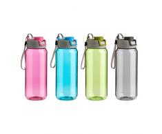 Premier Mimo TrinkFlasche, 750ml, 4, einzeln erhältlich