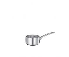 Spring KP0285516009 Cristal Mini-Kp0285516009 Pfannen, Stahl, Edelstahl