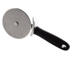 Norpro Pizzaschneider, Mehrfarbig