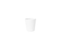 H&H 8716522 Set 6 Becher Melamin Cl25 Arredo Tavola