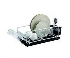 Born in Sweden N+ Abtropfgestell Aluminium, Nicht zutreffend