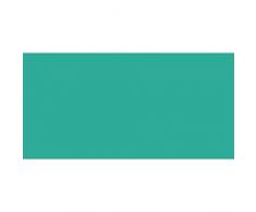 Conté a Paris Pastellkreiden Künstler Carré Kreide für Pastellmalerei - Preussischgrün