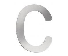 CMD Hausnummer Klein