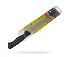 Premax Fleischmesser