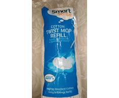 Smart Sense Generic General Twist Mop Nachfüllpack