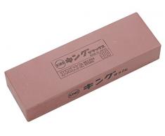 KING Luxus Besteck gro?en Schleifstein # DX-1000 f?r die Ausr?stung in 1000 (Japan-Import)