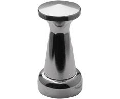 sanicomfort Handtuchhaken, Silber