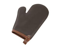 Dutch Oven Glove Browne