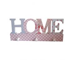 CREATIVE MOTION Home Reinigungstuch Haken