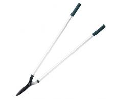 SPEAR & JACKSON Kew Rasenschere