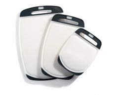 Prestige Schneidebrett, 41 cm x 25 cm