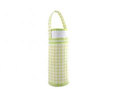 MI CASA Flaschenhalter Mi Zoo BUHO