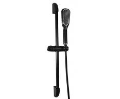 Ucore Dusche Aufzug Rack, 26 von 27.56 von 2.76-inch