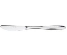 Tescoma Classic Tafelmesser, 2 Stück