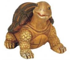 StealStreet ss-g-61051 Schildkröte Garten Dekoration Collectible Schildkröte Figur Statue Modell