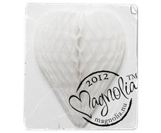 Magnolia DOO Bee Pops Wabe, 25,4 x 38,1 cm, Orchidee