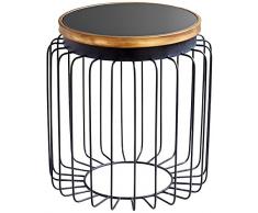 Cyan Design Brandy Tisch