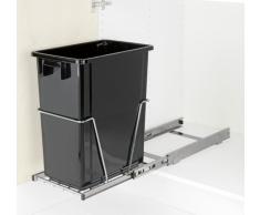 Wenko 5960100 Schrankauszug Container