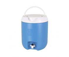 Bigbuy Outdoor Thermoskanne NA bunt