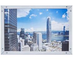 Fototapete FTNm2642 Photomurals Fenster