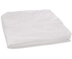 levinsohn Matratze Guard Allergy Relief Spannbettlaken Matratzenschoner