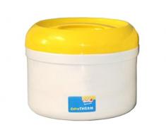 Servierwagen LT.1 C/Piet.