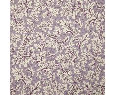 iLiv Everglade Tapeten, Berry