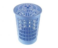 Heidrun Wäschesammler lt60 Wäschesammler