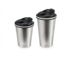 Ibili 758341 Thermobecher