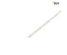 SLV PROFIL LED Strip Stand 120, 24 V, 4000 K, 1600 lm/m, neutralweiss, 10 mm x 3 m