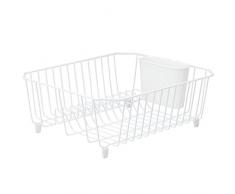 Rubbermaid Online-Shop » Rubbermaid günstig kaufen bei Livingo