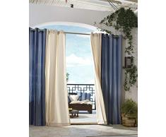 Outdoor Decor Pavillon für den Innen- und Außenbereich