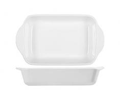 H&H 724725 Auflaufform