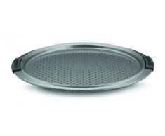Anolon Advanced Aluminiumguss Bakeware 33 cm Pizzablech