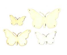 Petras Bastel News Bastelset