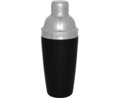 Winware Deluxe Cocktail Shaker