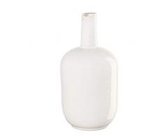 ASA 27033107 SAISONS Vase, Keramik