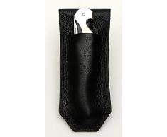 Veraison pullforce Somm Magnetic Korkenzieher Pulltap s ® Korkenzieher schwarz