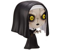 Funko 41138 POP Vinyl: Filme The Sammelbares Spielzeug, Mehrfarben