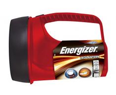 Energizer LED Laterne