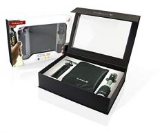 Vin Bouquet FI 024 Set - Wein-Set Royal