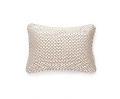 Sancarlos FRISIA Kopfkissen, 30 x 45 cm