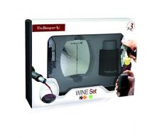 Vin Bouquet Fi 025 Set - Wein-Set