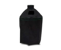 Premium Products Corp. Grill-Abdeckung passen X-Large Kamado Joe & Big Green Egg Grill In Nests -Marke - Wasserdicht