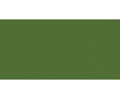 My Colours Stahl, Gewicht: Karton, Wüste Kaktus