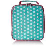 Wholesale Boutique Lunchbox, Einheitsgröße, Mehrfarbig