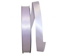 Reliant Ribbon 5150-051-05C Single Face Sfs Satin Band, orchidee, 7/8 Inch X 100 Yards
