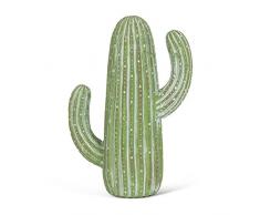 Abbott Collection 27-Canyon-02 Säule Kaktus, Grün